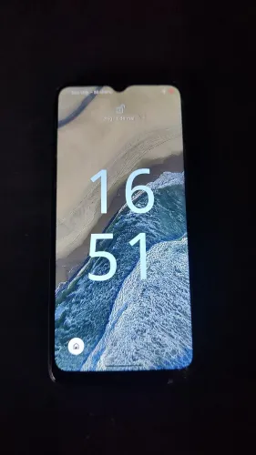 Nokia G11 Plus 64GB