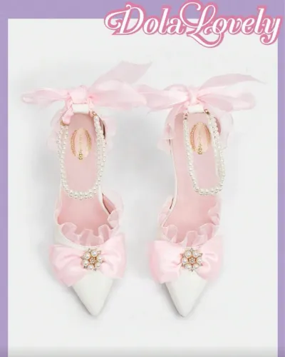 Vendo Twin Melody X SHEIN Dola Lovely
