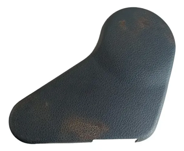 Moldura Capa Regulagem Banco Vw Gol Parati G4
