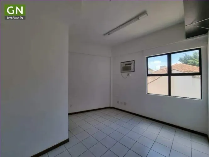 Conjunto de Salas para aluguel, Serra - Belo Horizonte/MG