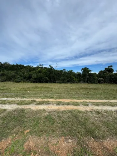 Terreno no girassóis 2 em Araruama 370 metros quadrados com documentos ok 