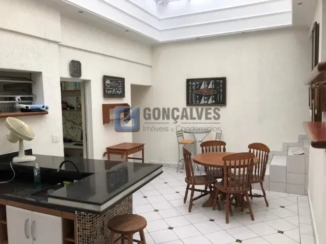 13821, Sobrado, para aluguel, para alugar, 4.000,00,Anchieta, São Bernardo do Campo,3 quar