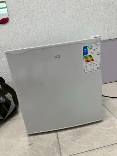 Frigobar 52L Semi Novo