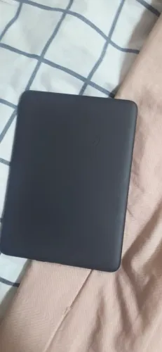 Kindle Paperwhite 16 g
