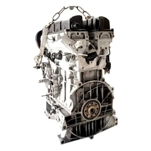 MOTOR PARCIAL PEUGEOT 308 2.0 FLEX
