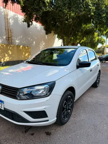 ALUGUEL PARA UBER, 99 E INDRIVE