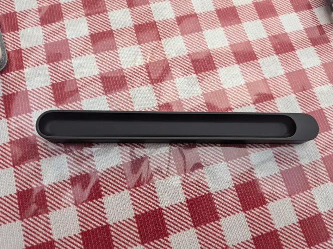 Carregador Slim Pen Microsoft Surface