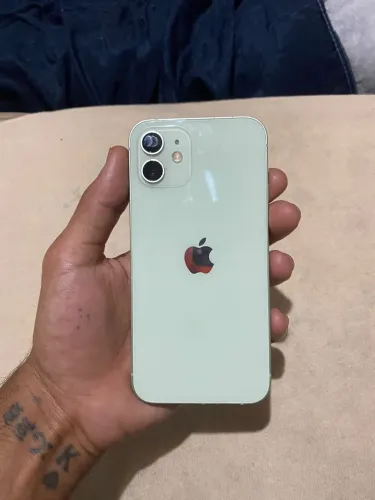 iPhone 12 128GB