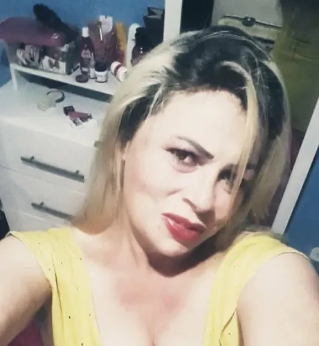 Servicos diária outros
