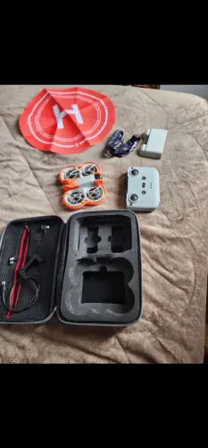 Drone dji neo