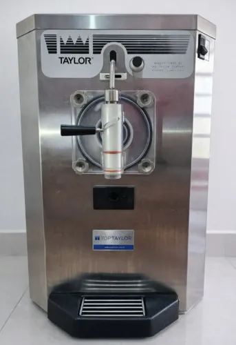 MÁQUINA TAYLOR ACAI 430