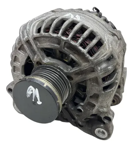 Alternador Audi A1 1.4