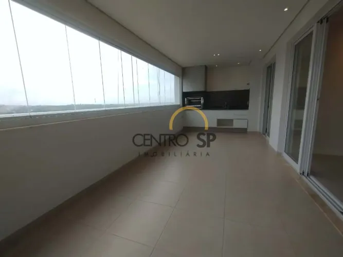 Edificio Córsega,, Apartamento para aluguel com 183 m² e 4 Dormitórios, 2 Suítes