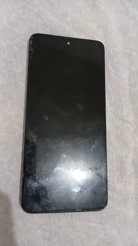 Celular para conserto