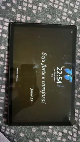 Tablet Samsung A8 64gb