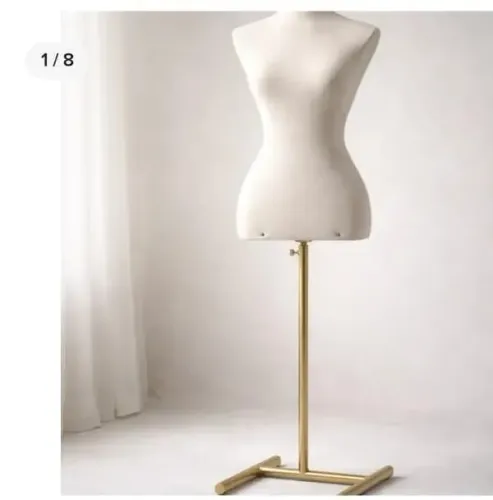 Maniquim