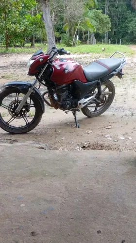 Pra vender rapido