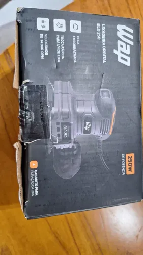 vendo