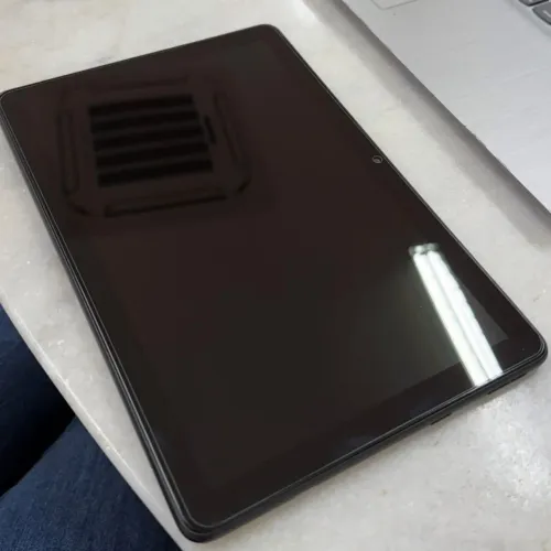Tablet Amazon