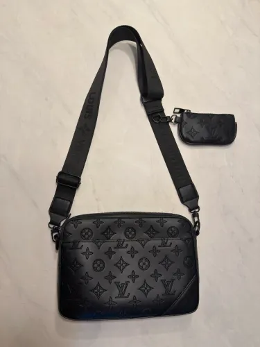 Bolsa / Bag Louis Vuitton 