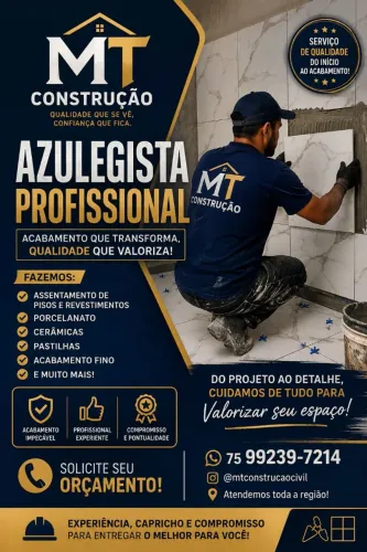 Ajulegista