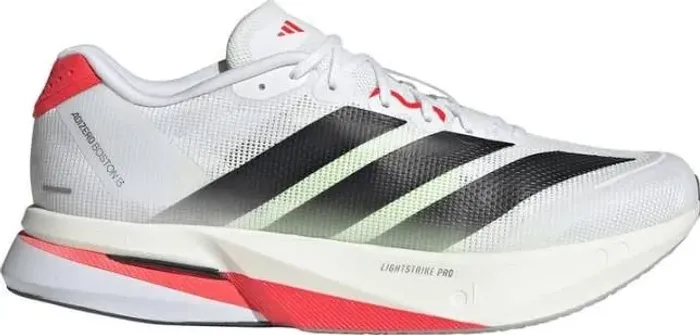 Tênis Adidas Adizero Boston 13
