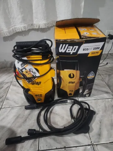 Lava Jato