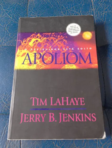 Apoliom