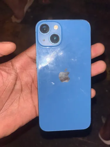 iphone 13 128gb