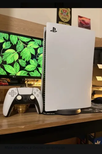Playstation 5 PS5 