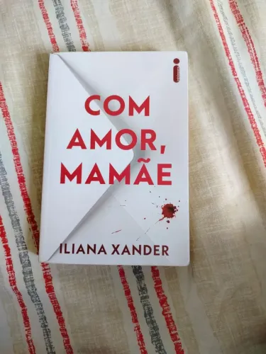 Livros usados