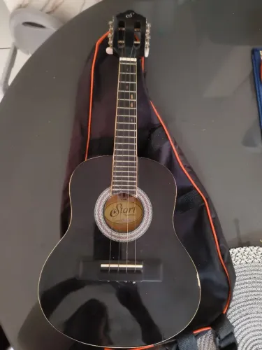 Cavaquinho