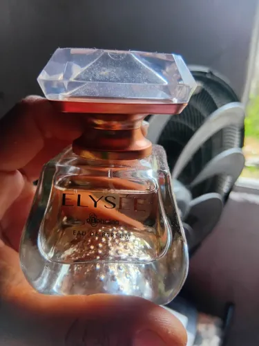 Perfume 