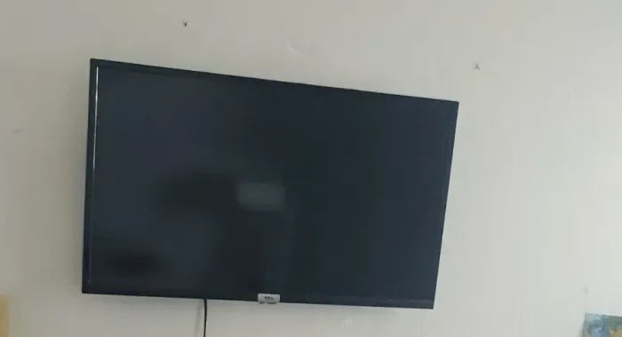 Tv smart, 32'