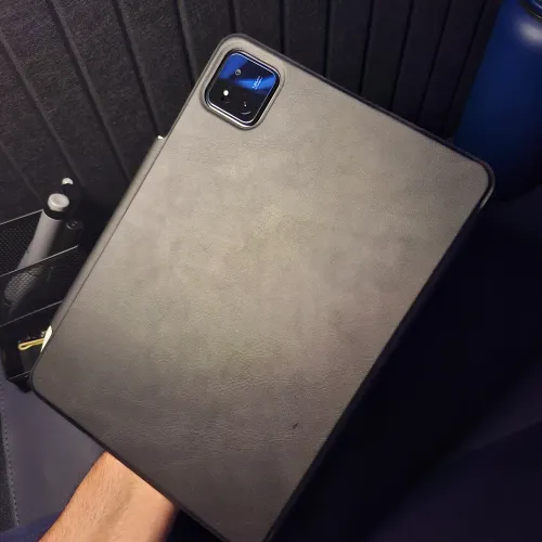 Xiaomi Pad 7 12GB/256GB