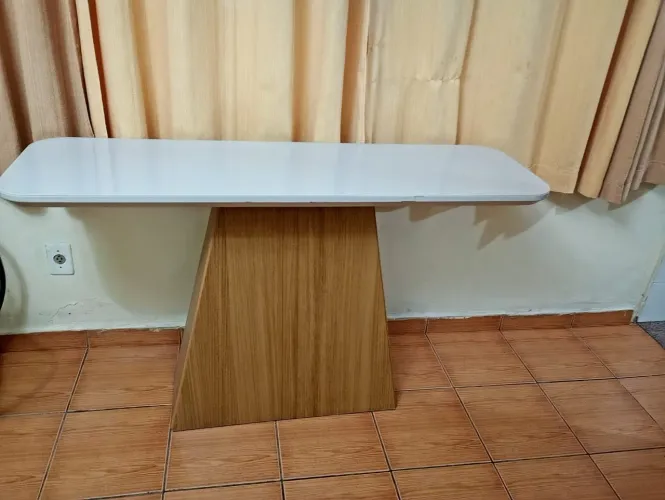 Aparador para sala ou escritório