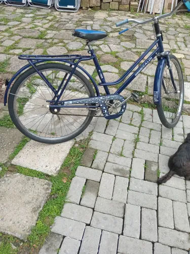 Poti lx 1986 100% original 