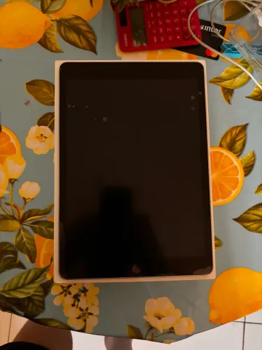 iPad 9 64