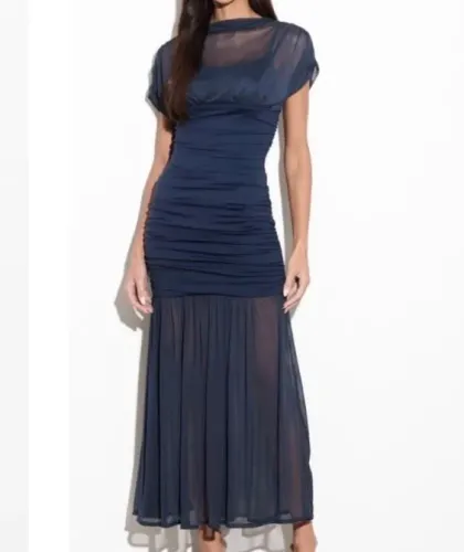Vestido em ótimo estado