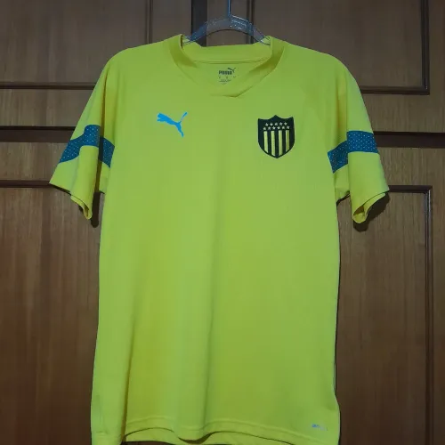 Camisa Penharol M oficial 