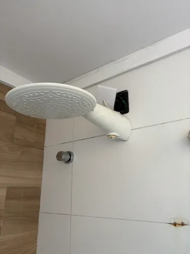 Chuveiro Lorenzetti Advanced Multitemperaturas