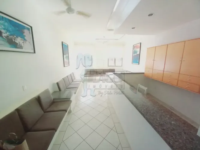 Sala comercial de 22m² - Lato da Boa Vista