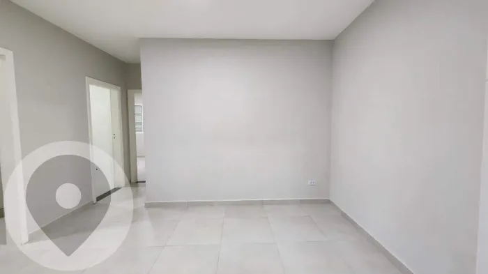 Casa à venda no bairro Parque Brasília