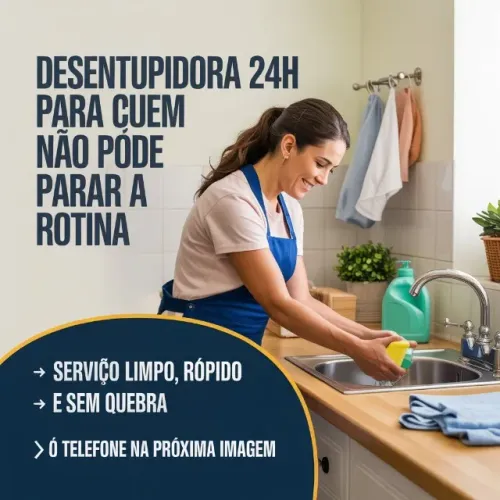 desentupidora desentupimento desentope desentupidor pia ralo vasos esgoto canos hidro jato