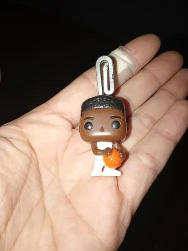 Kinder Joy stranger things