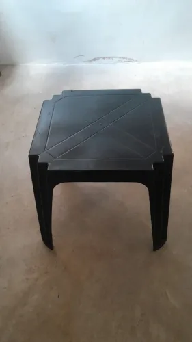 Mesinha + Cadeira