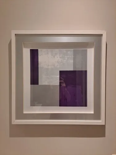 Quadro
