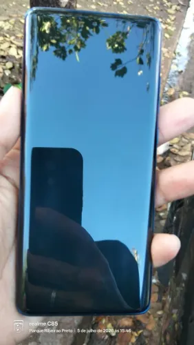 Motorola Edge 60