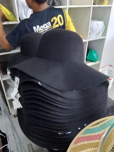 Maquininha kit completo mercado pago