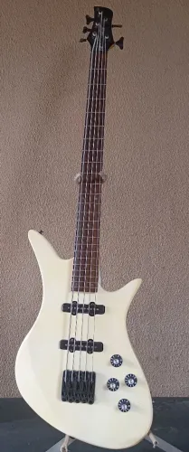 Desapego baixo groovin antigo anos 95 bom estado!